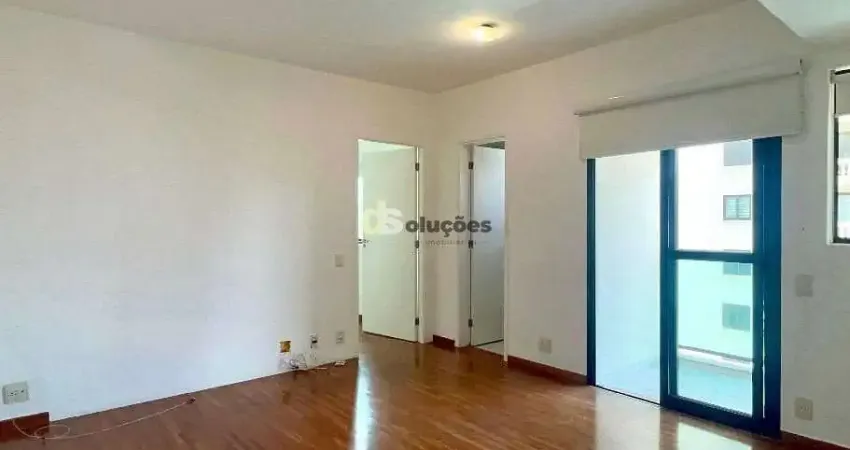 Apartamento com 1 quarto à venda na Rua Vupabussu, 219, Pinheiros, São Paulo