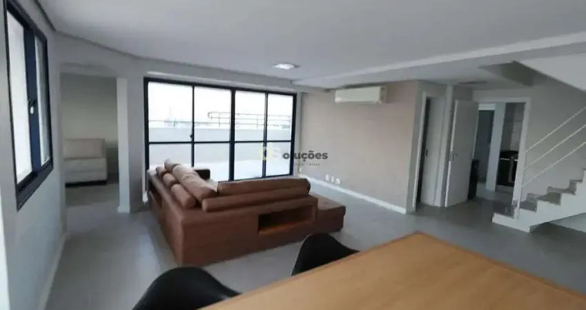 Apartamento com 4 quartos à venda na Rua Desembargador do Vale, 900, Perdizes, São Paulo