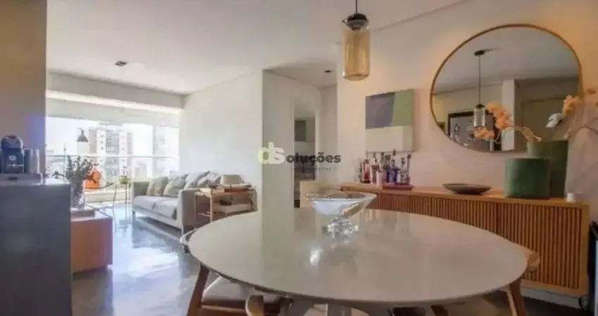 Apartamento com 2 quartos à venda na Rua Fernão Dias, 323, Pinheiros, São Paulo