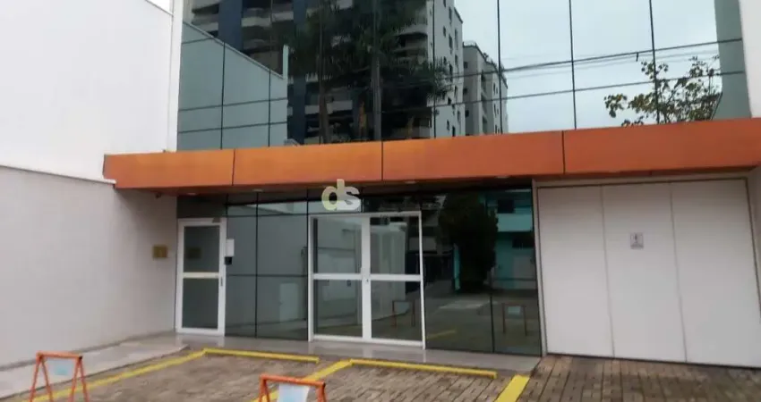 Prédio para locação com 850m² e 20 vagas de garagem, Vila Mariana, São Paulo, SP