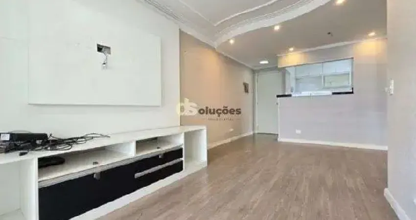 Apartamento com 3 quartos à venda na Rua Doutor Zuquim, 1087, Santana, São Paulo