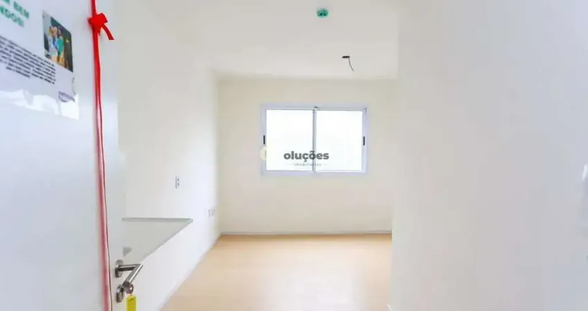 Kitnet / Stúdio à venda na Rua Alexandre Benois, 518, Vila Andrade, São Paulo