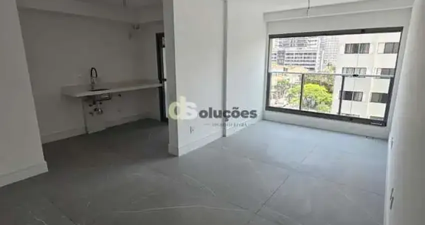 Apartamento com 2 quartos à venda na Rua Minerva, 327, Perdizes, São Paulo