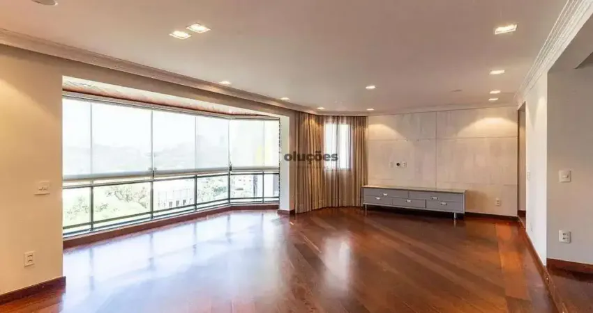 Apartamento para venda e locação, Higienópolis, São Paulo, SP