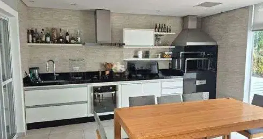 Casa em condomínio fechado com 3 quartos à venda na Rua Marciano, 61, Jardim Virgínia Bianca, São Paulo