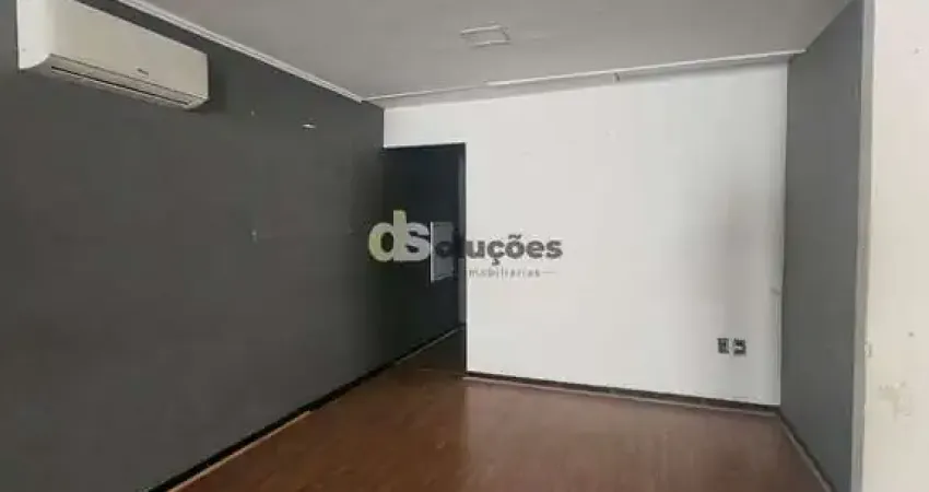 Sala comercial com 3 salas à venda na Rua Barão de Itapetininga, 275, República, São Paulo