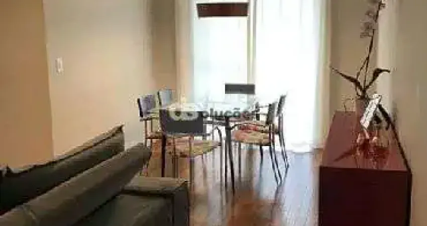 Apartamento com 3 quartos à venda na Rua Sylvio Delduque, 120, Água Fria, São Paulo