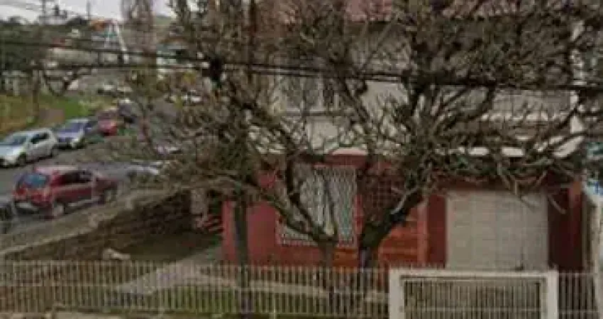 Casa comercial para alugar na Rua Coronel Aparício Borges, 2588, Glória, Porto Alegre
