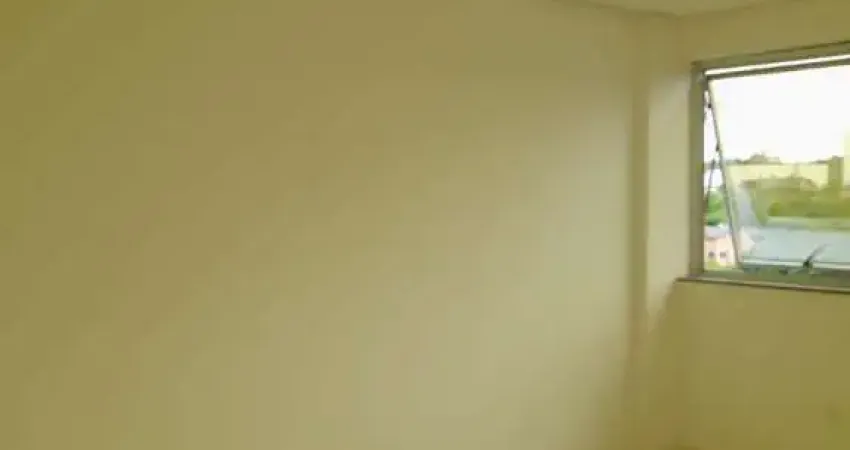 Sala comercial para alugar na Avenida Centenário, 585, Centro, Gravataí