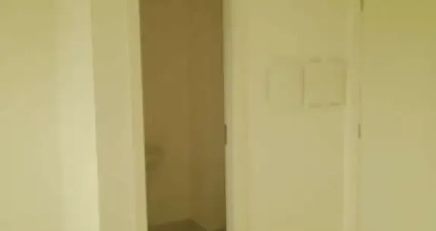 Sala comercial para alugar na Avenida Centenário, 585, Centro, Gravataí
