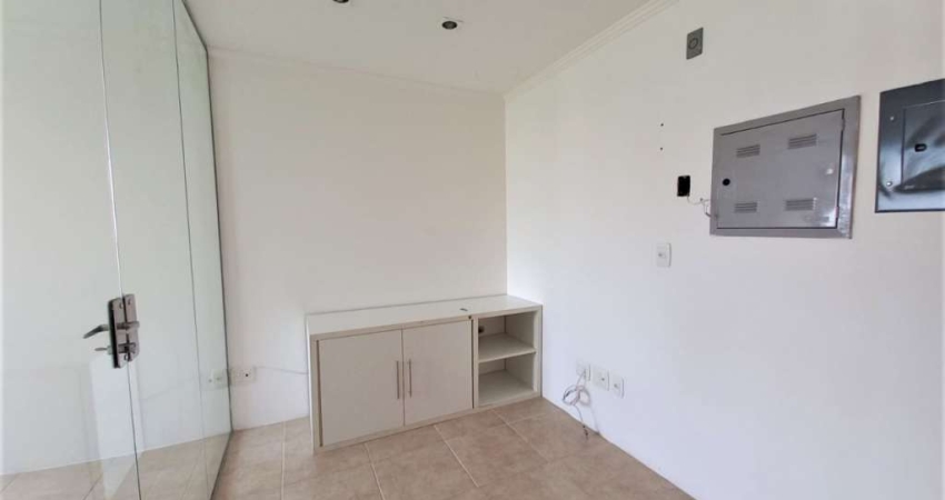 Sala comercial para alugar na Rua Joaquim Nabuco, 110, Cidade Baixa, Porto Alegre