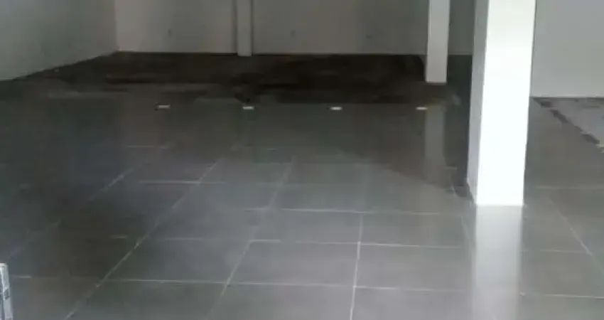 Ponto comercial para alugar na Rua Hilário Ribeiro, 181, Moinhos de Vento, Porto Alegre