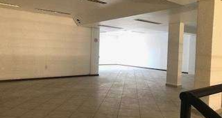 Ponto comercial para alugar na Rua Cristóvão Pereira, 48, Passo da Areia, Porto Alegre