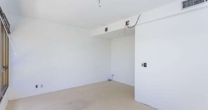 Sala comercial para alugar na Avenida Wenceslau Escobar, 1823, Tristeza, Porto Alegre