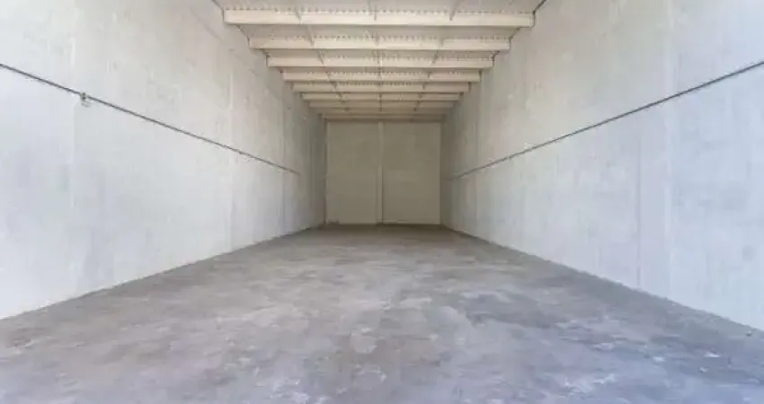 Ponto comercial para alugar na Avenida Jerônimo de Ornelas, 233, Santana, Porto Alegre