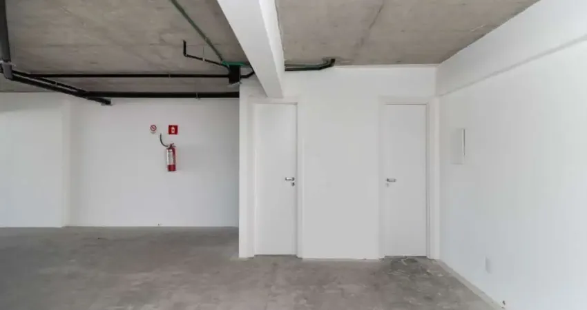 Ponto comercial para alugar na Avenida Assis Brasil, 4520, São Sebastião, Porto Alegre