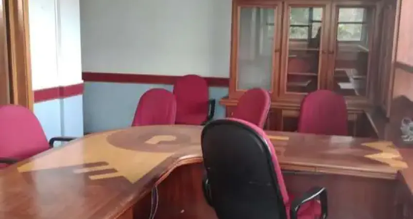 Sala comercial para alugar na Avenida Assis Brasil, 1795, Passo da Areia, Porto Alegre
