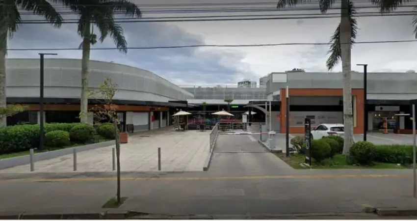 Ponto comercial para alugar na Avenida Doutor Nilo Peçanha, 3228, Chácara das Pedras, Porto Alegre