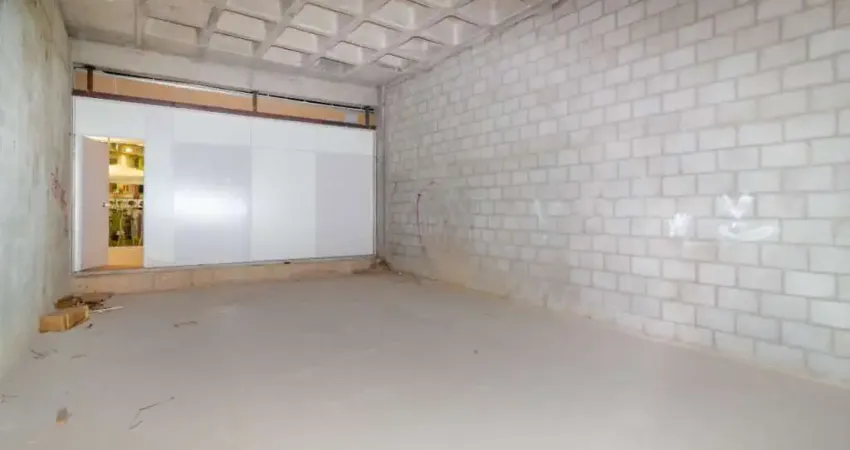 Ponto comercial para alugar na Avenida Senador Tarso Dutra, 595, Petrópolis, Porto Alegre