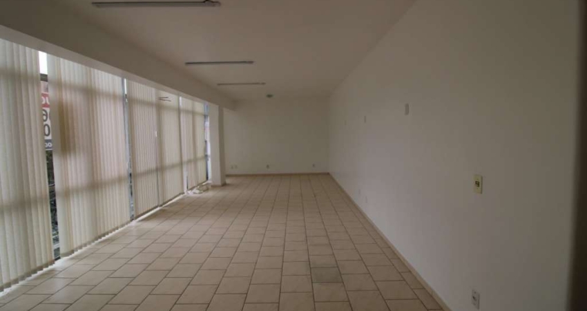Sala comercial para alugar na Avenida São Pedro, 844, São Geraldo, Porto Alegre