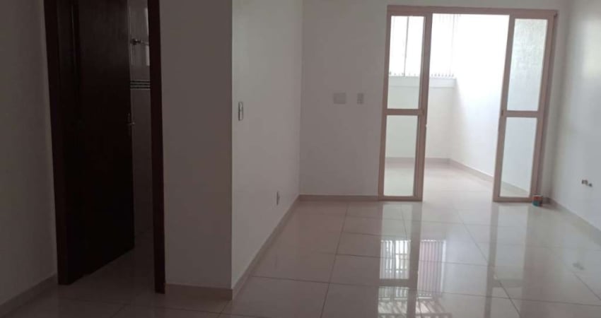 Sala comercial para alugar na Avenida Benjamin Constant, 1835, Floresta, Porto Alegre
