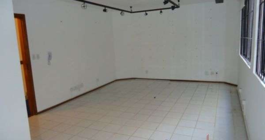 Sala comercial para alugar na Rua Félix da Cunha, 751, Moinhos de Vento, Porto Alegre
