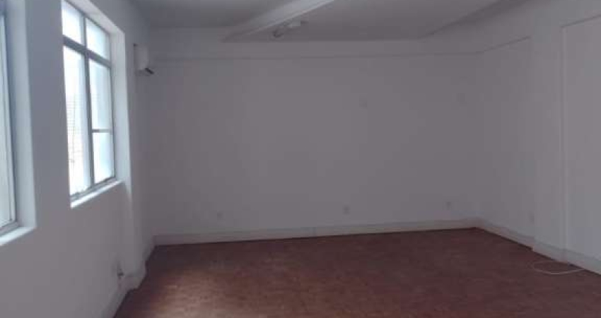 Sala comercial para alugar na Avenida São Pedro, 844, São Geraldo, Porto Alegre