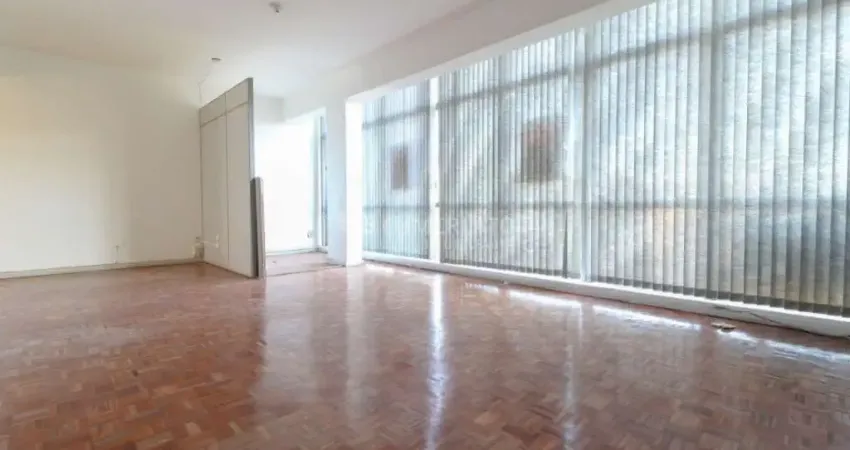 Sala comercial para alugar na Avenida São Pedro, 844, São Geraldo, Porto Alegre