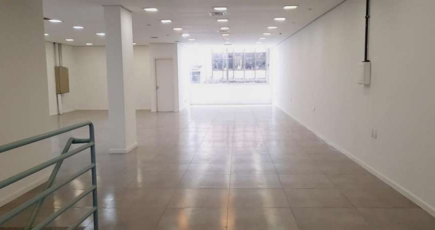 Ponto comercial para alugar na Rua dos Andradas, 1273, Centro Histórico, Porto Alegre