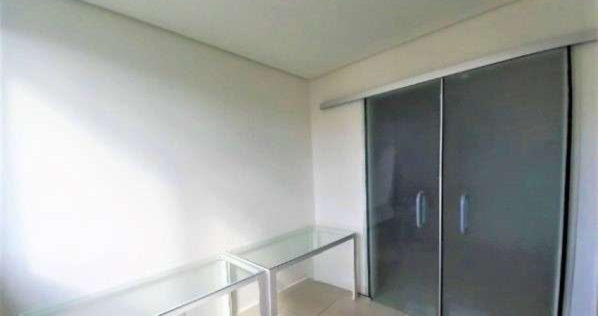 Sala comercial para alugar na Rua Joaquim Nabuco, 110, Cidade Baixa, Porto Alegre