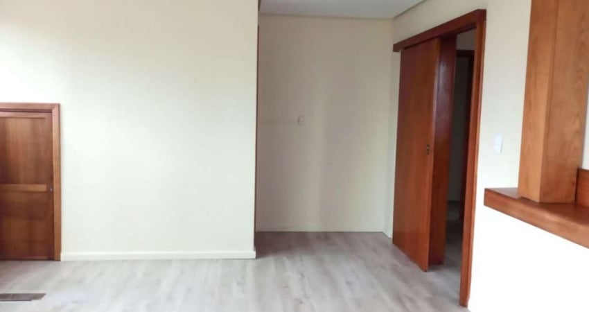 Sala comercial para alugar na Avenida Carlos Gomes, 1200, Auxiliadora, Porto Alegre