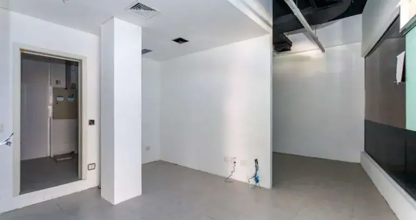 Ponto comercial para alugar na Avenida Wenceslau Escobar, 1823, Tristeza, Porto Alegre