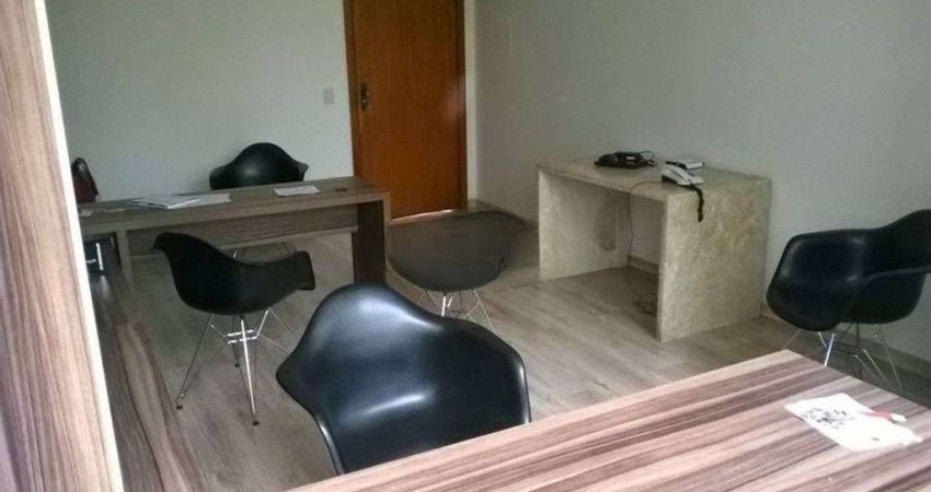 Sala comercial para alugar na Rua Félix da Cunha, 224, Floresta, Porto Alegre