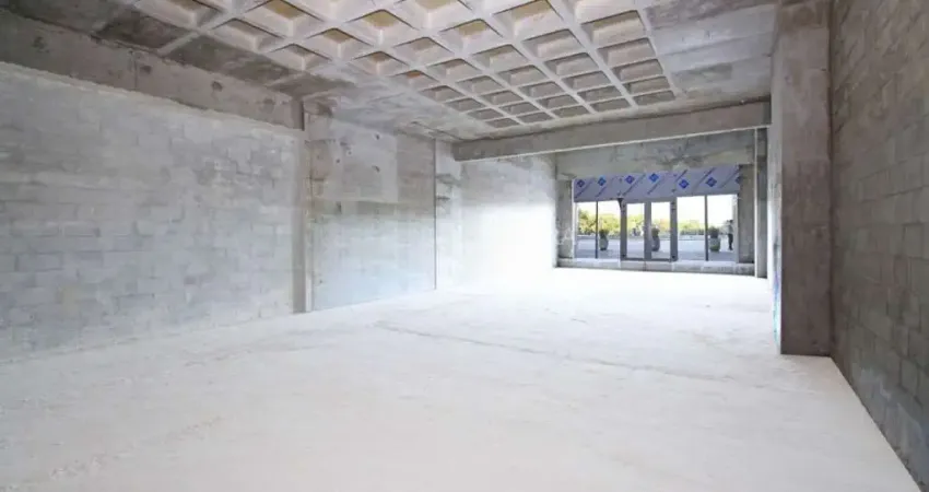 Ponto comercial para alugar na Avenida Senador Tarso Dutra, 565, Petrópolis, Porto Alegre