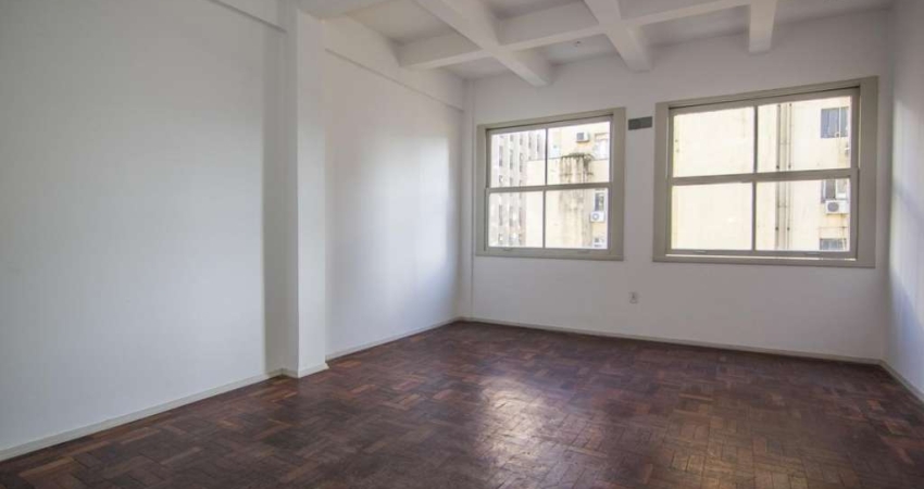 Sala comercial para alugar na Rua dos Andradas, 1332, Centro, Porto Alegre