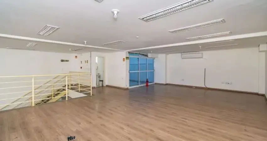 Ponto comercial para alugar na Avenida Protásio Alves, 2971, Petrópolis, Porto Alegre