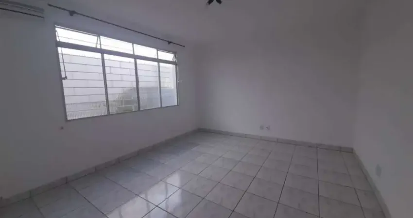 Apartamento com 1 quarto para alugar na Rua Antônio Joaquim Mesquita, 347, Cristo Redentor, Porto Alegre