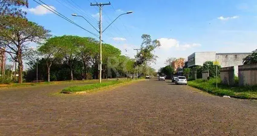Terreno comercial para alugar na Avenida Palmira Gobbi, 360, Humaitá, Porto Alegre