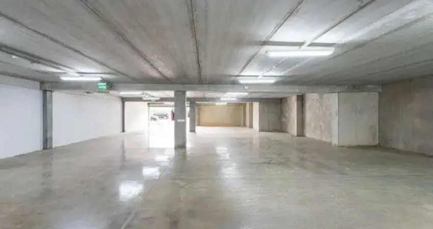 Ponto comercial para alugar na Avenida Juca Batista, 3239, Cavalhada, Porto Alegre