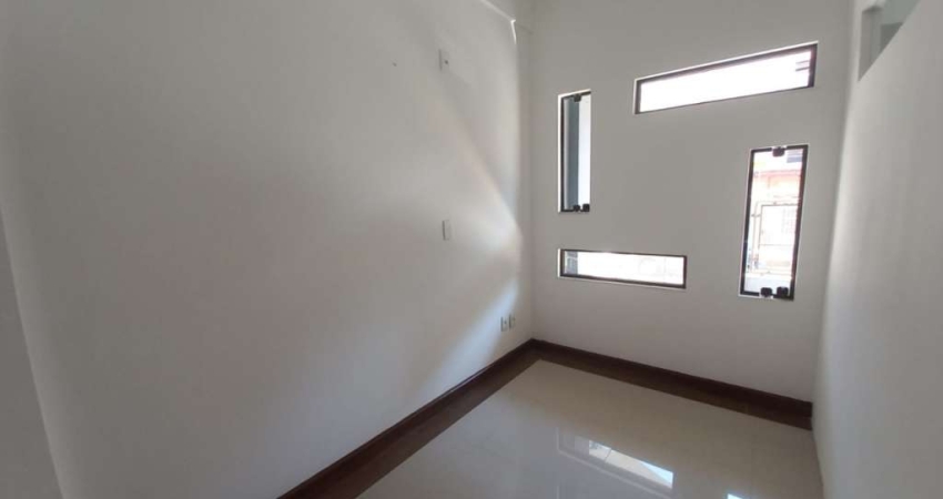 Sala comercial para alugar na Rua Xavier Ferreira, 145, Auxiliadora, Porto Alegre