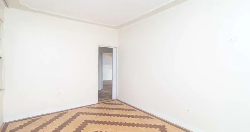 Apartamento com 3 quartos para alugar na Avenida Amazonas, 187, São Geraldo, Porto Alegre