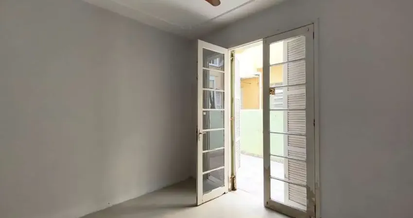 Apartamento com 2 quartos para alugar na Avenida Guido Mondin, 951, São Geraldo, Porto Alegre