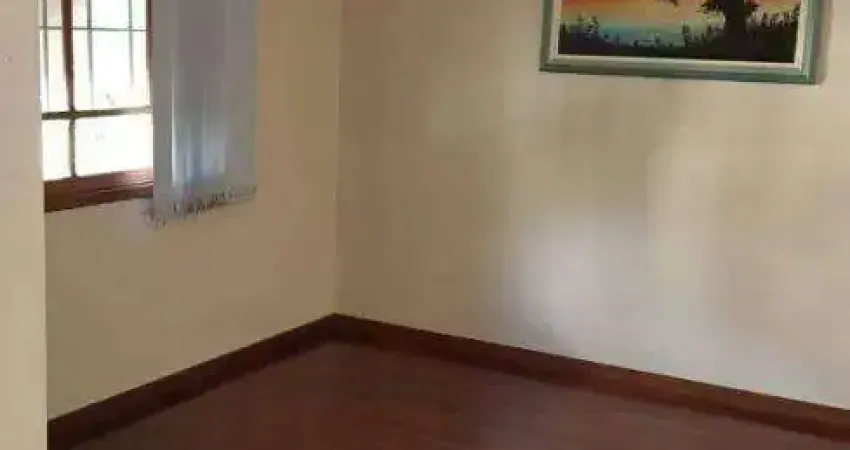 Casa com 3 quartos para alugar na Rua Ricalde Marques, 17, Jardim São Pedro, Porto Alegre