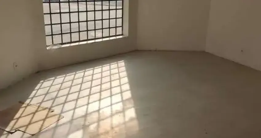 Ponto comercial para alugar na Rua Sapê, 943, Passo da Areia, Porto Alegre