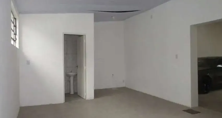 Ponto comercial para alugar na Avenida Bento Gonçalves, 3055, Partenon, Porto Alegre
