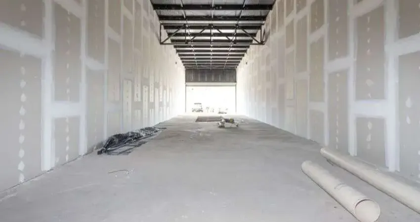 Ponto comercial para alugar na Avenida Ipiranga, 435, Menino Deus, Porto Alegre