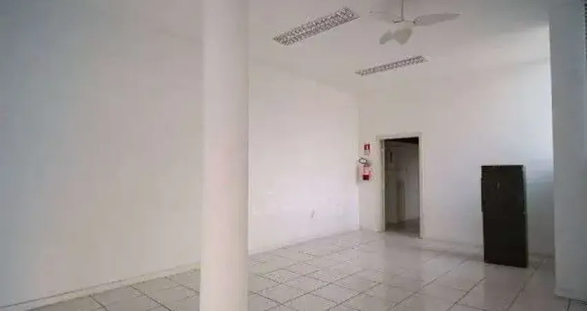 Ponto comercial para alugar na Avenida Protásio Alves, 1738, Rio Branco, Porto Alegre