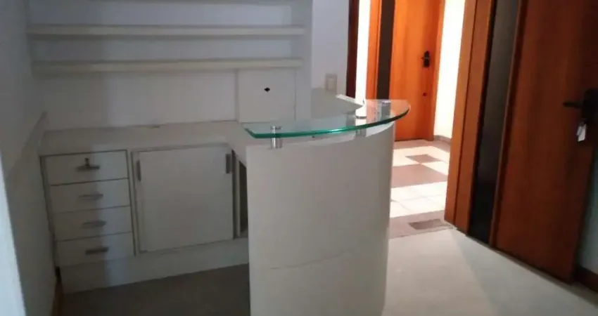 Sala comercial para alugar na Rua Doutor Florêncio Ygartua, 270, Moinhos de Vento, Porto Alegre
