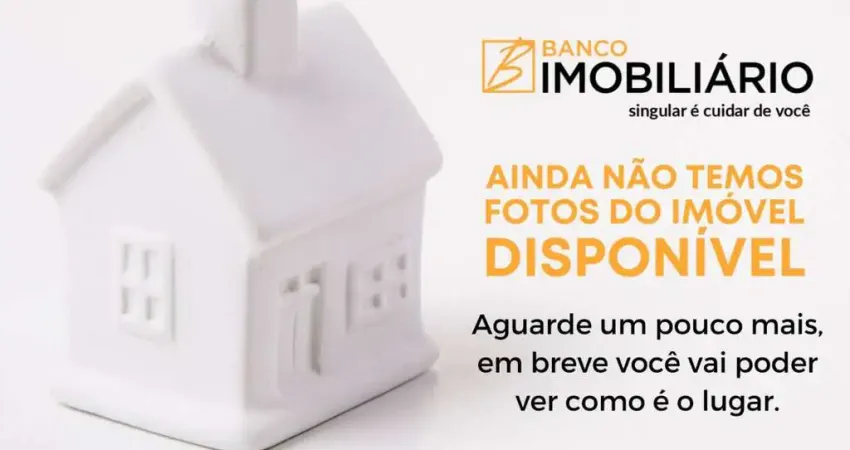 Prédio para alugar na Rua São Salvador, 89, Santa Maria Goretti, Porto Alegre