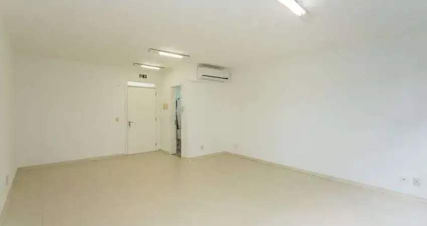 Sala comercial para alugar na Avenida Wenceslau Escobar, 1823, Tristeza, Porto Alegre